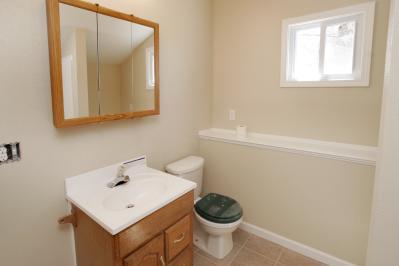 1194 Clarendon Road Quincy, MI 49082 - Photo 8 of 15 Additional Photo