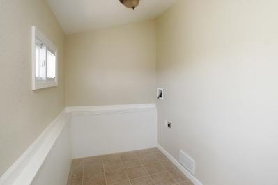 1194 Clarendon Road Quincy, MI 49082 - Photo 9 of 15 Additional Photo