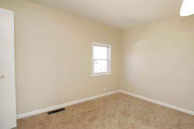 1194 Clarendon Road Quincy, MI 49082 - Photo 10 of 15 Additional Photo