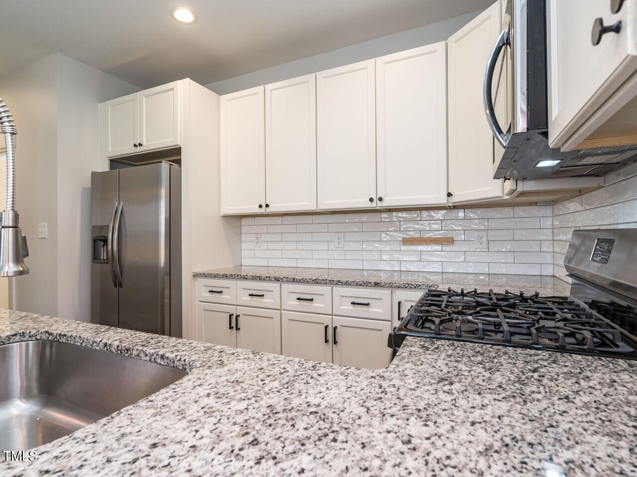 2742 Newbold Street Raleigh, NC 27603 - Photo 11 of 30 011-1280x960-kitchen