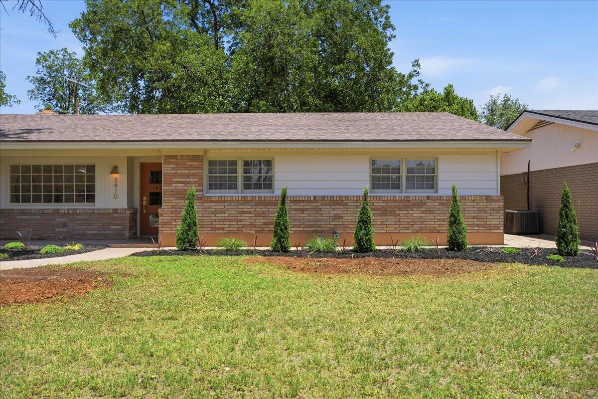 3410 59th Street Lubbock, TX 79413 - Photo 5 of 49 02-nm3410-59th--2