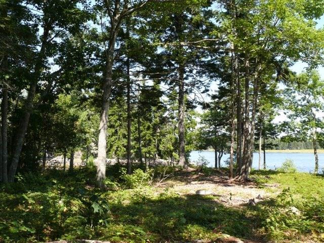 2-7 Moyer Way Gouldsboro, ME 04607 - Photo 18 of 33 Photo