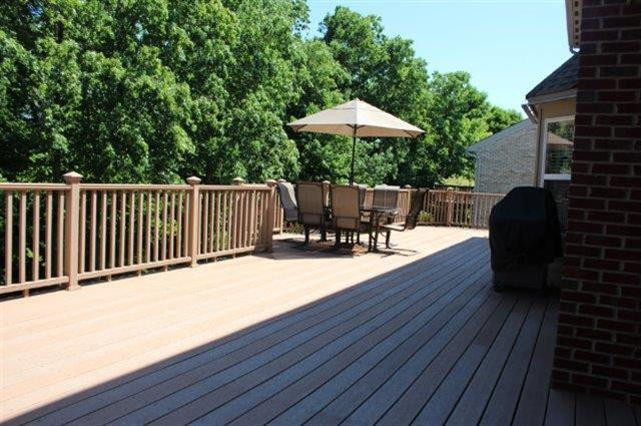 9013 Richmond Road Union, KY 41091 - Photo 19 of 20 Gallery Image 19
