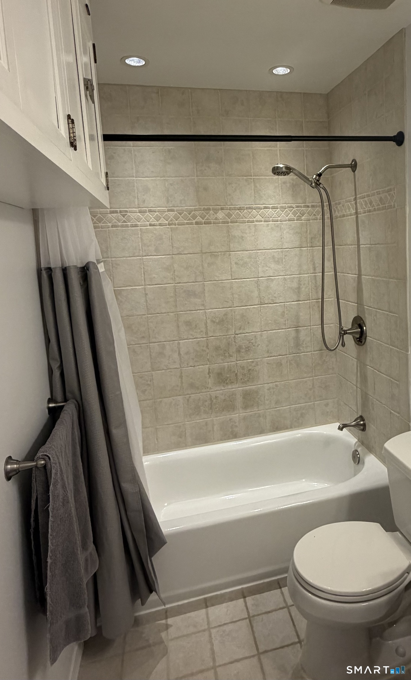 463 Cove Road, Unit 6 Stamford, CT 06902 - Photo 9 of 12