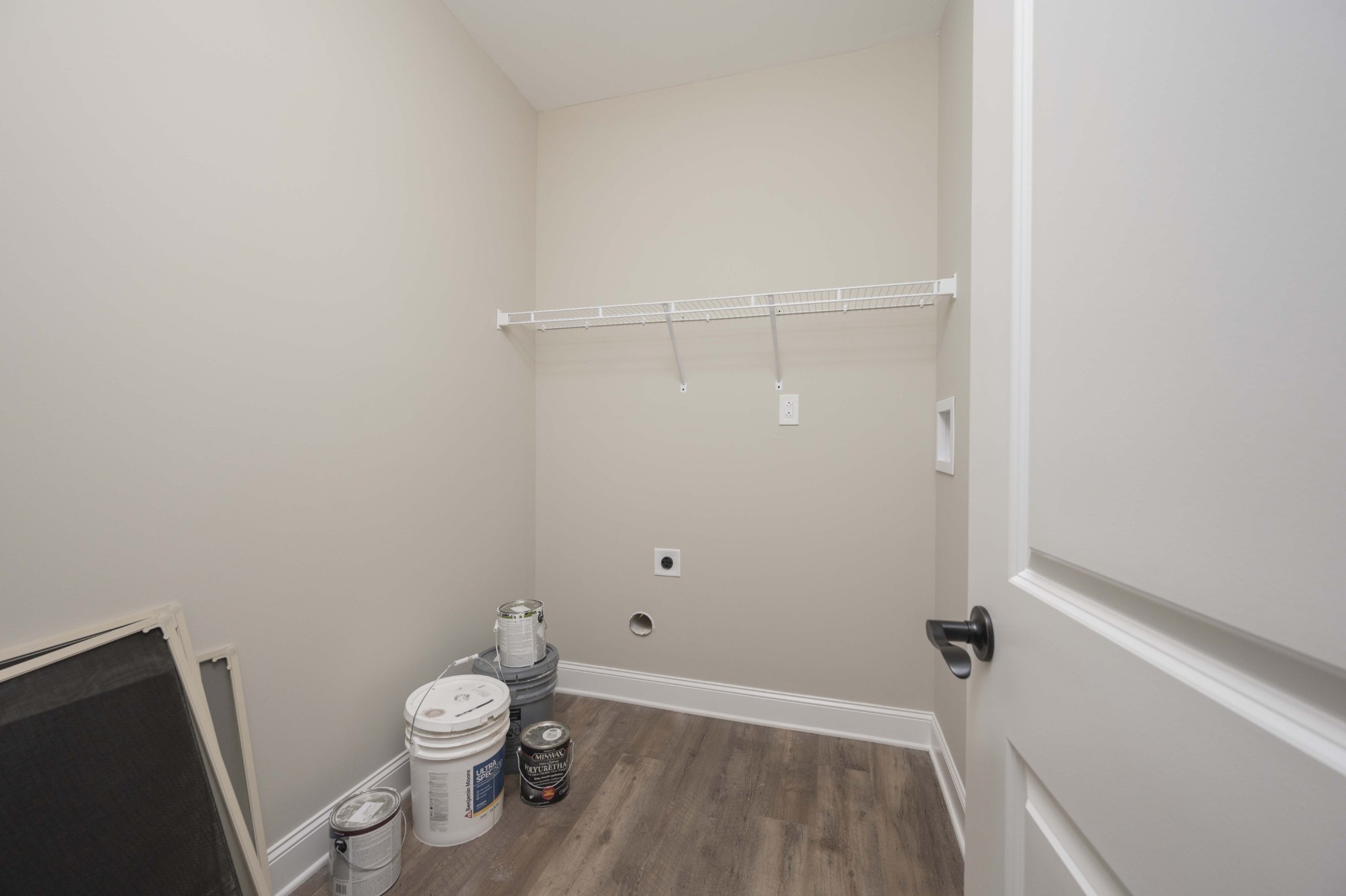 283 Providence Road Pelham, TN 37366 - Photo 13 of 24 a bathroom with a toilet and shower