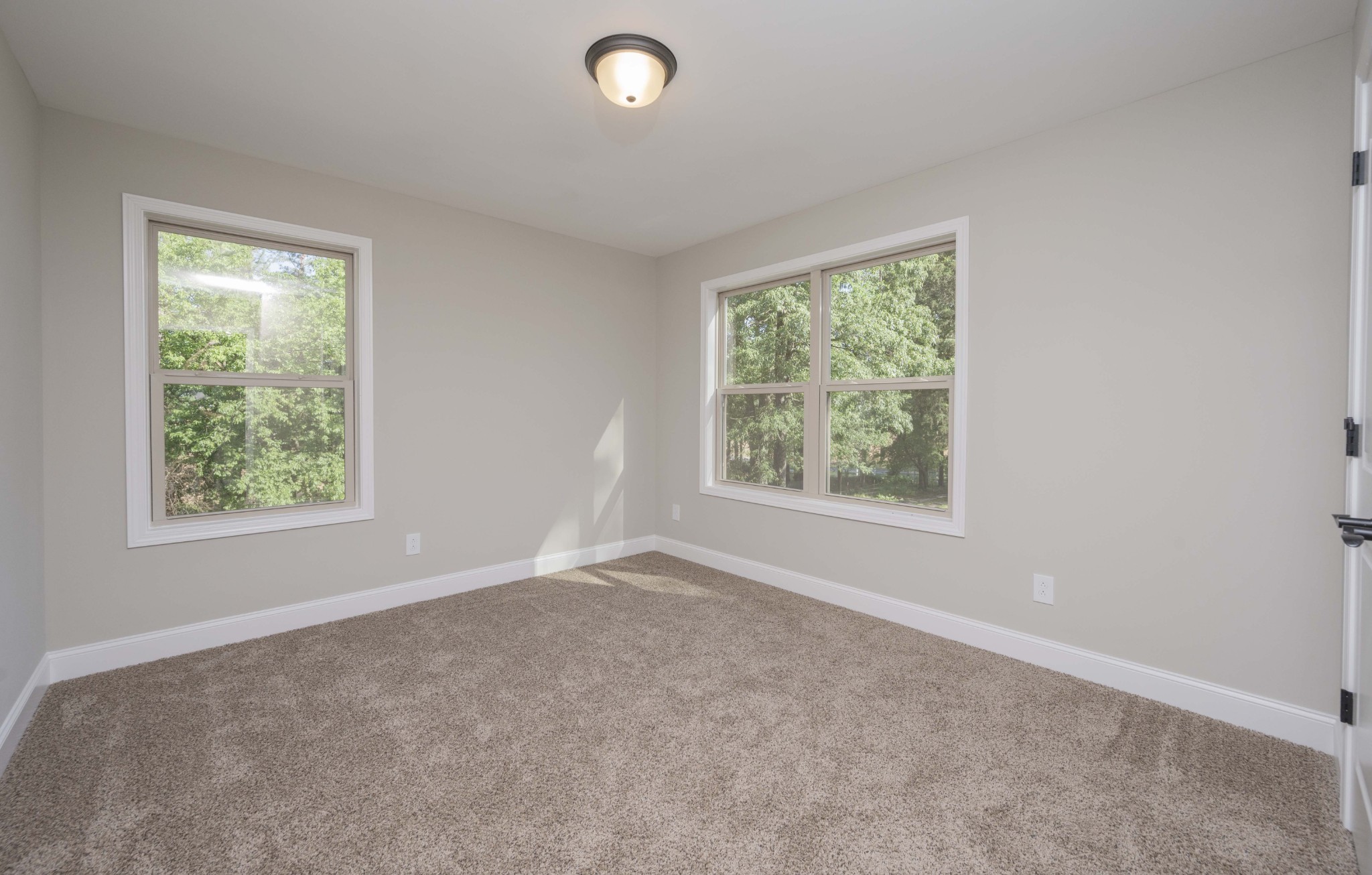 283 Providence Road Pelham, TN 37366 - Photo 20 of 24
