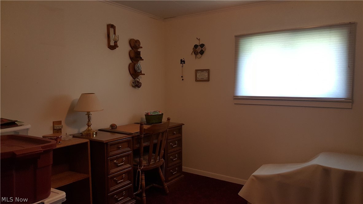 7013 Reed Road Conneaut, OH 44030 - Photo 21 of 29 Gallery Image 21