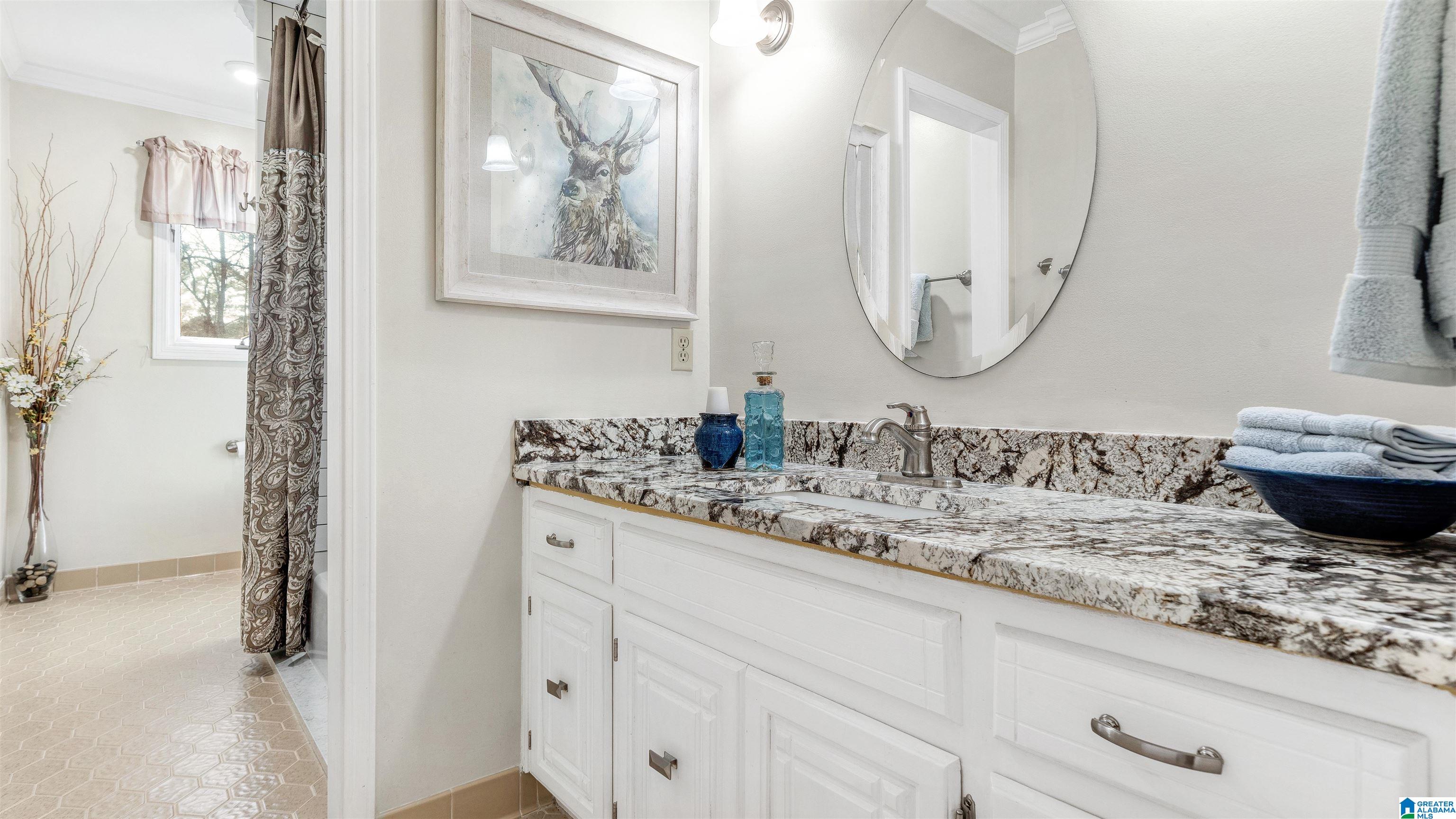 2437 Chuchura Road Birmingham, AL 35244 - Photo 30 of 50