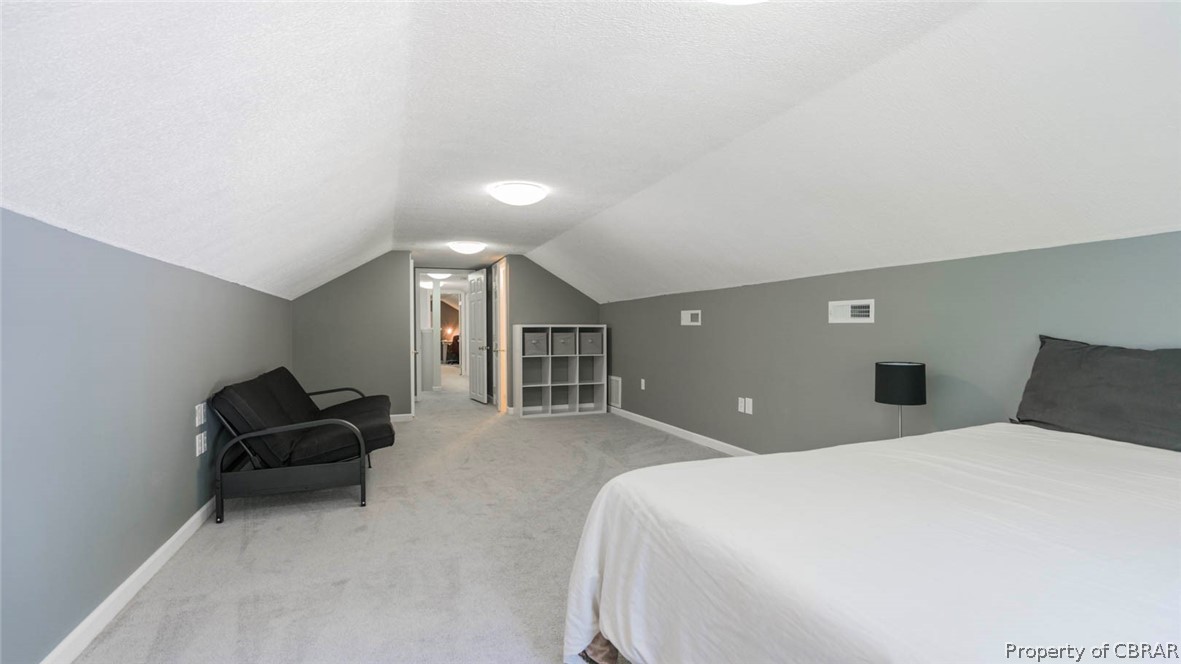 4555 Good Hope Road Lanexa, VA 23089 - Photo 36 of 49 Gallery Image 36