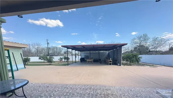 $400,000 | 5512 Lakota Drive, Edinburg, TX 78542