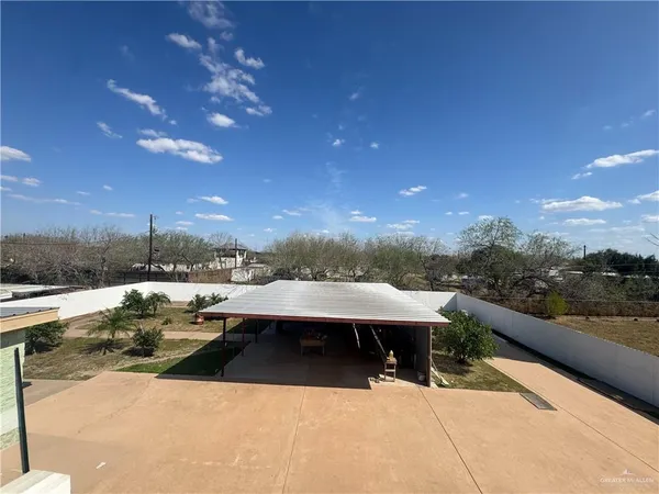 $400,000 | 5512 Lakota Drive, Edinburg, TX 78542