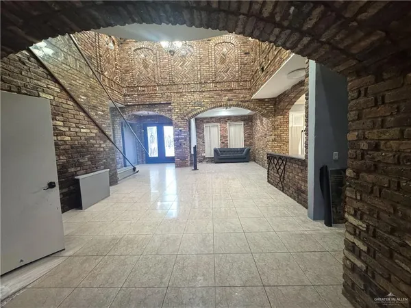 $400,000 | 5512 Lakota Drive, Edinburg, TX 78542