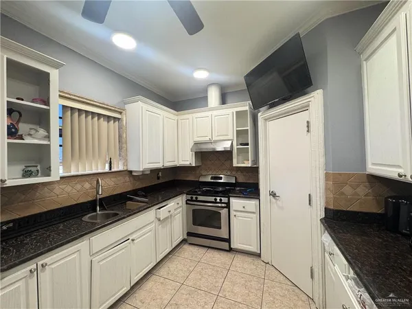 $400,000 | 5512 Lakota Drive, Edinburg, TX 78542
