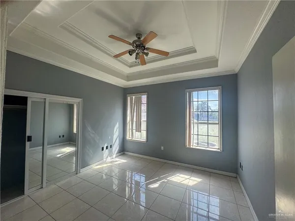 $400,000 | 5512 Lakota Drive, Edinburg, TX 78542