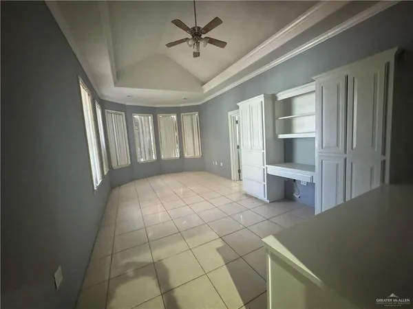 $400,000 | 5512 Lakota Drive, Edinburg, TX 78542