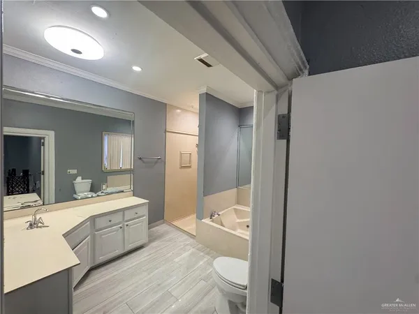 $400,000 | 5512 Lakota Drive, Edinburg, TX 78542