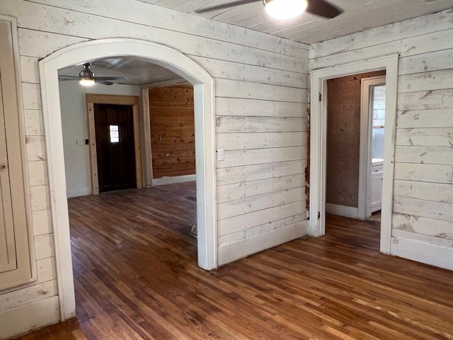 5332 Farm To Market Road 1121 Rochelle, TX 76872 - Photo 11 of 65 Gallery Image 11