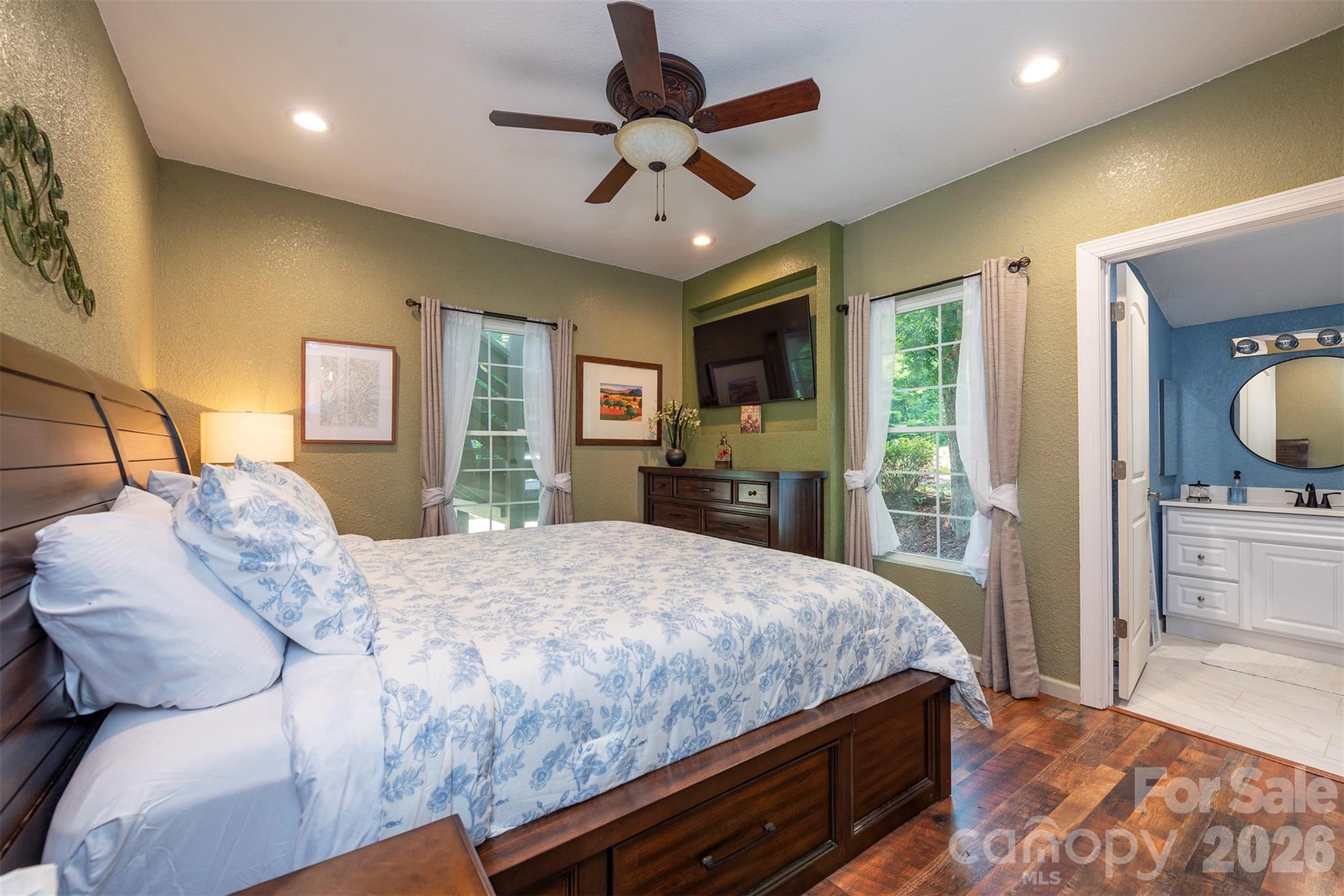 65 Walnut Street Marion, NC 28752 - Photo 13 of 42
