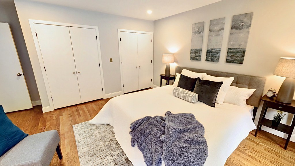 27 Worcester Square, Unit 2 Boston, MA 02118 - Photo 7 of 11