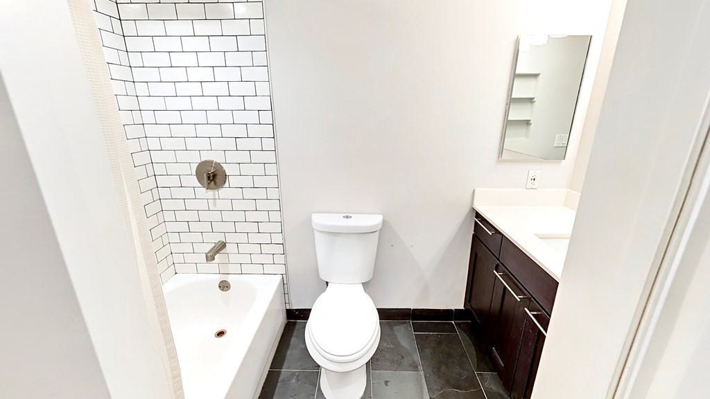 27 Worcester Square, Unit 2 Boston, MA 02118 - Photo 8 of 11