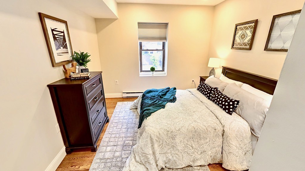 27 Worcester Square, Unit 2 Boston, MA 02118 - Photo 9 of 11