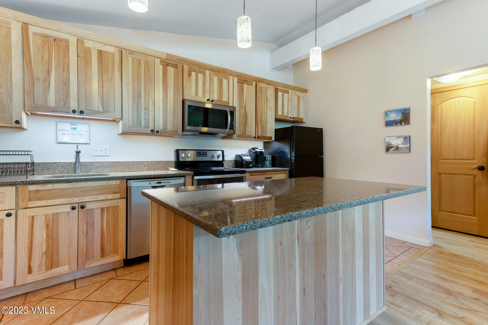 2059 Chamonix Lane, Unit 3 Vail, CO 81657 - Photo 1 of 25 2059 Chamonix Ln 3 MLS-7