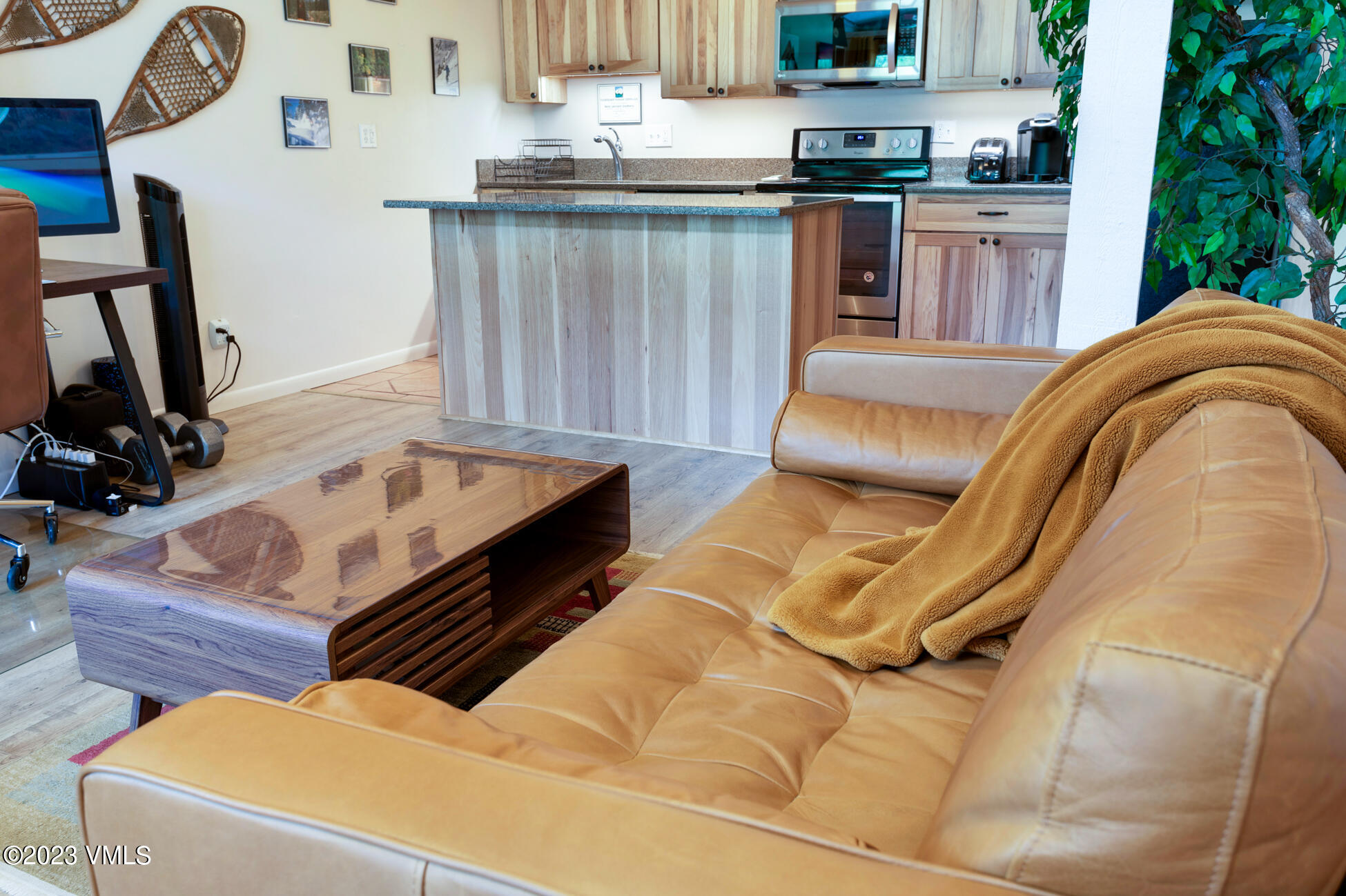 2059 Chamonix Lane, Unit 3 Vail, CO 81657 - Photo 14 of 25 2059 Chamonix Ln 3 MLS-18