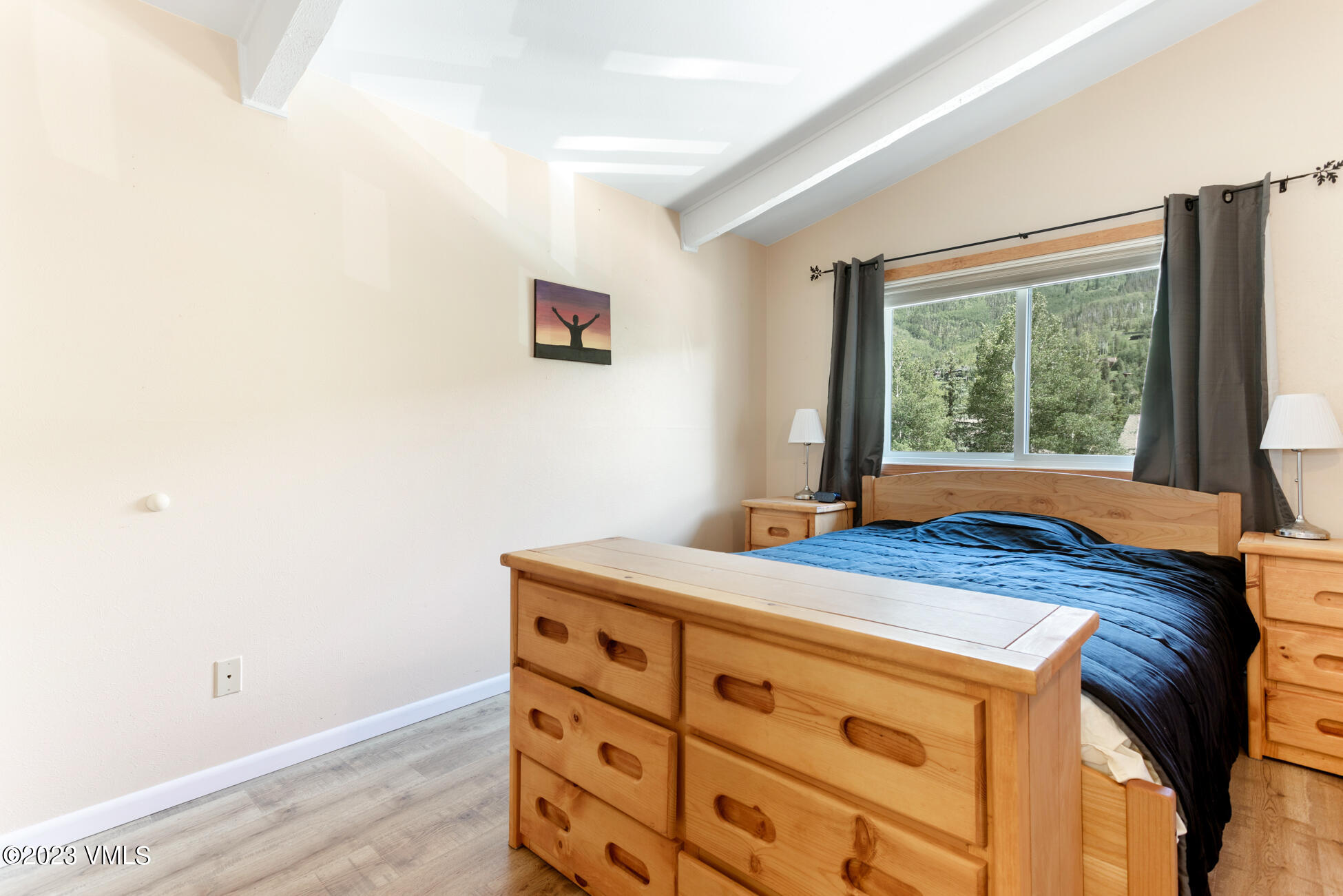 2059 Chamonix Lane, Unit 3 Vail, CO 81657 - Photo 15 of 25 2059 Chamonix Ln 3 MLS-3