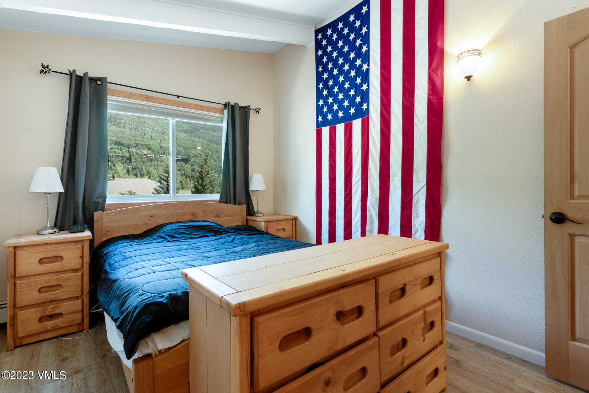 2059 Chamonix Lane, Unit 3 Vail, CO 81657 - Photo 16 of 25 2059 Chamonix Ln 3 MLS-4