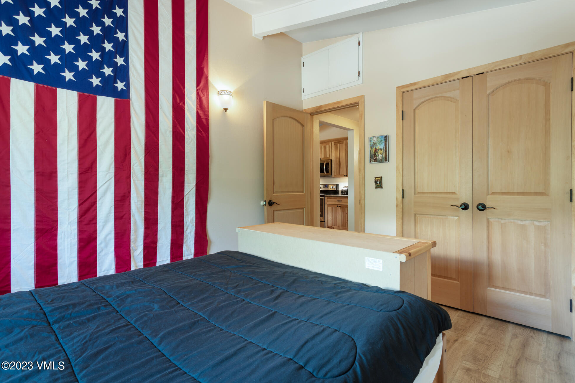 2059 Chamonix Lane, Unit 3 Vail, CO 81657 - Photo 17 of 25 2059 Chamonix Ln 3 MLS-5