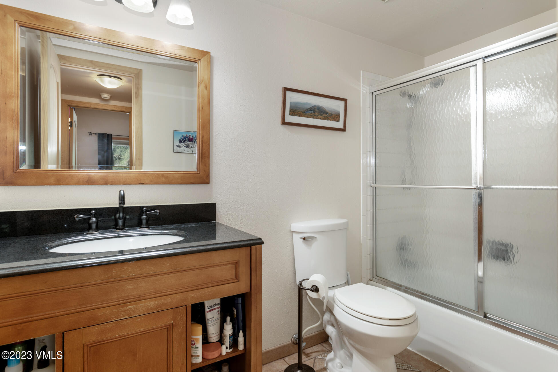 2059 Chamonix Lane, Unit 3 Vail, CO 81657 - Photo 18 of 25 2059 Chamonix Ln 3 MLS-1