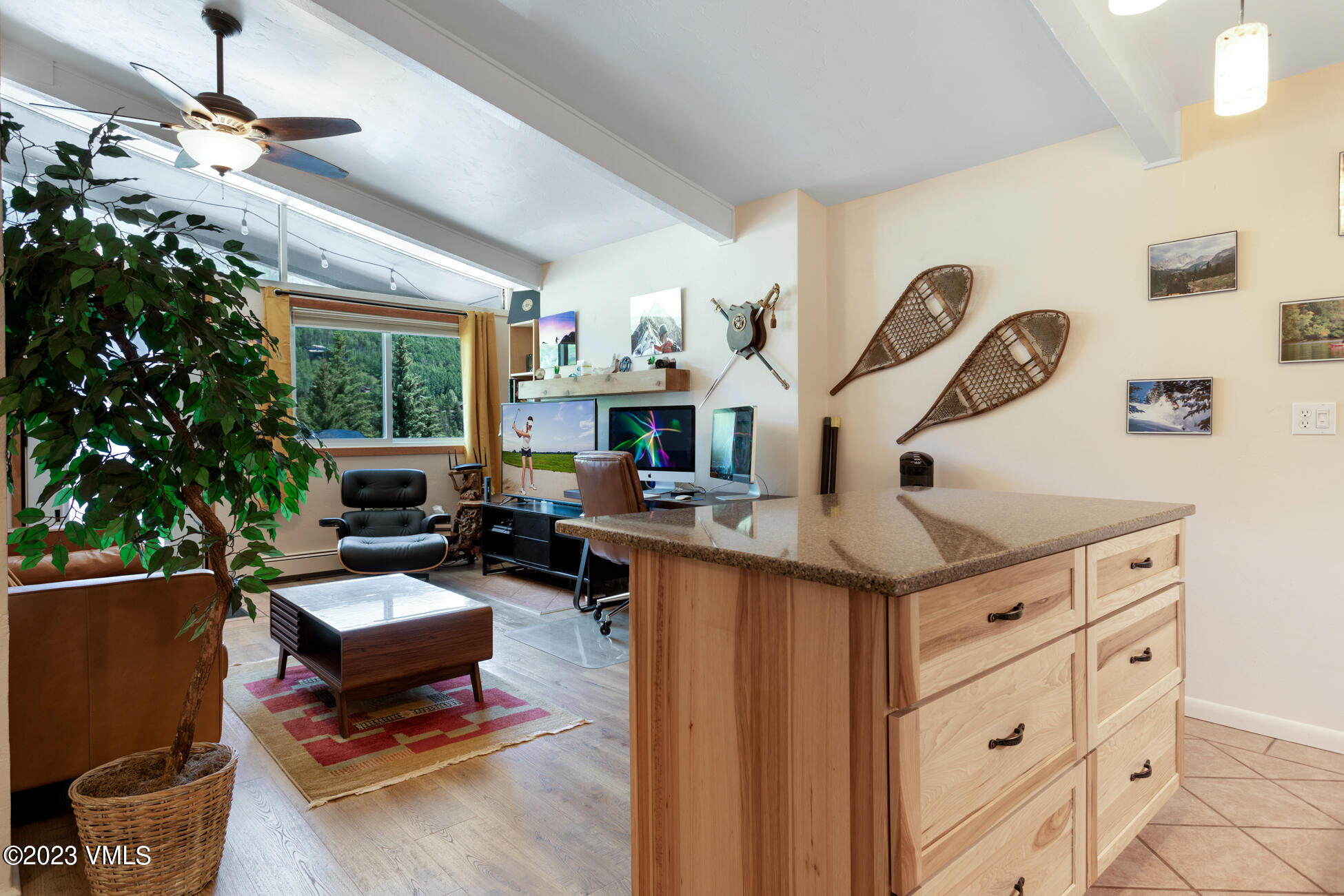 2059 Chamonix Lane, Unit 3 Vail, CO 81657 - Photo 2 of 25 2059 Chamonix Ln 3 MLS-11