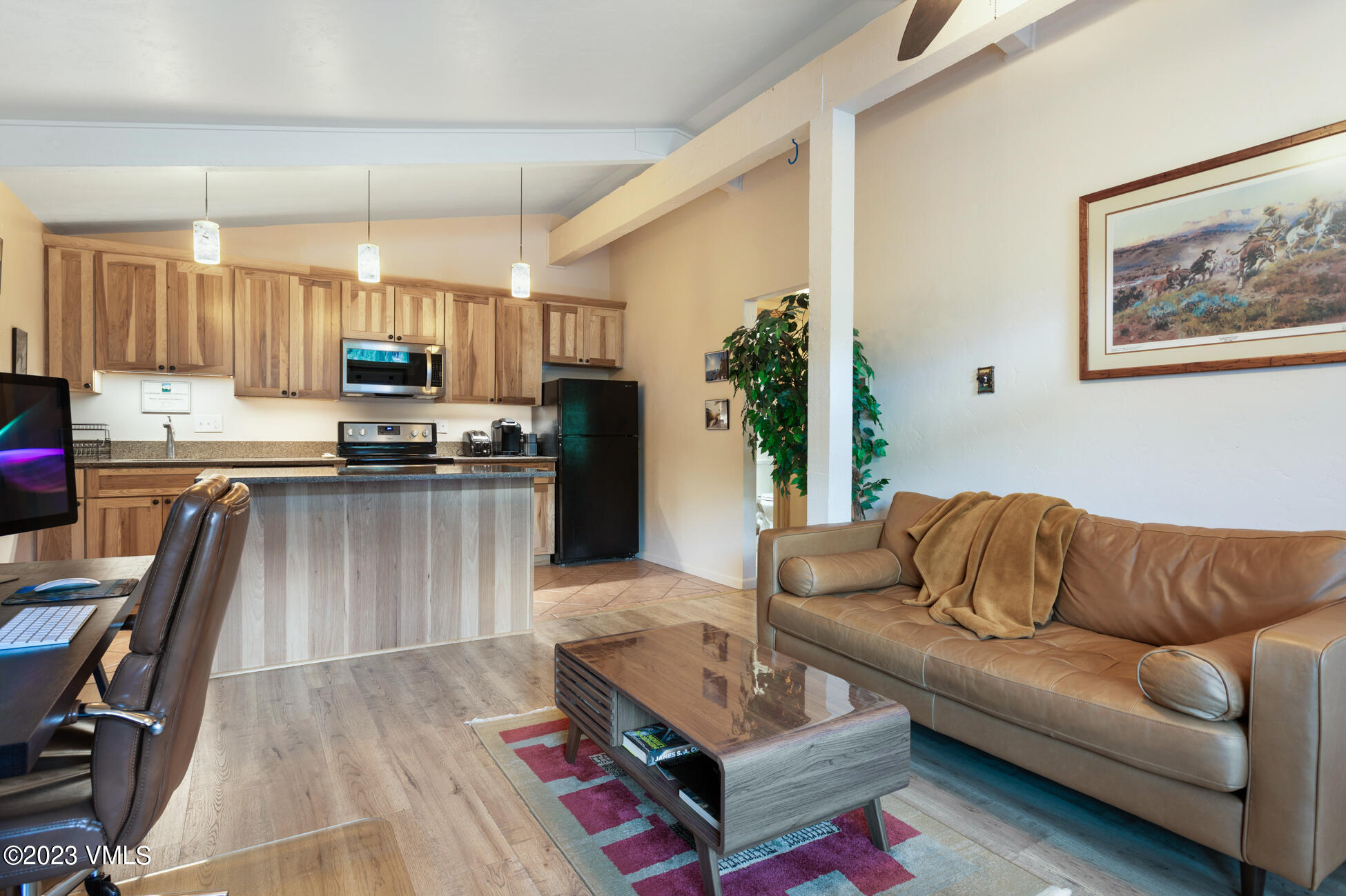 2059 Chamonix Lane, Unit 3 Vail, CO 81657 - Photo 3 of 25 2059 Chamonix Ln 3 MLS-16