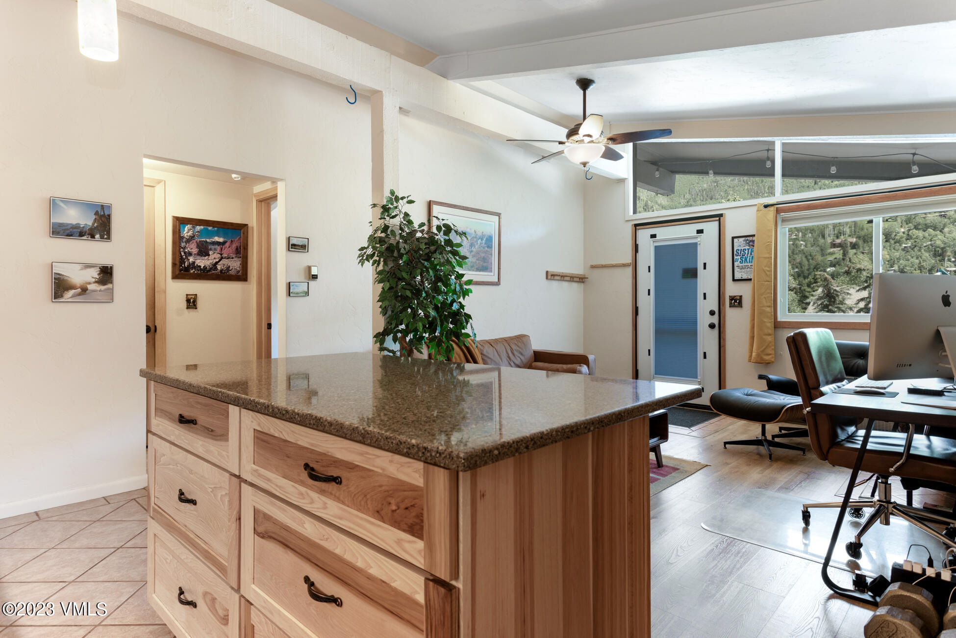 2059 Chamonix Lane, Unit 3 Vail, CO 81657 - Photo 9 of 25 2059 Chamonix Ln 3 MLS-12