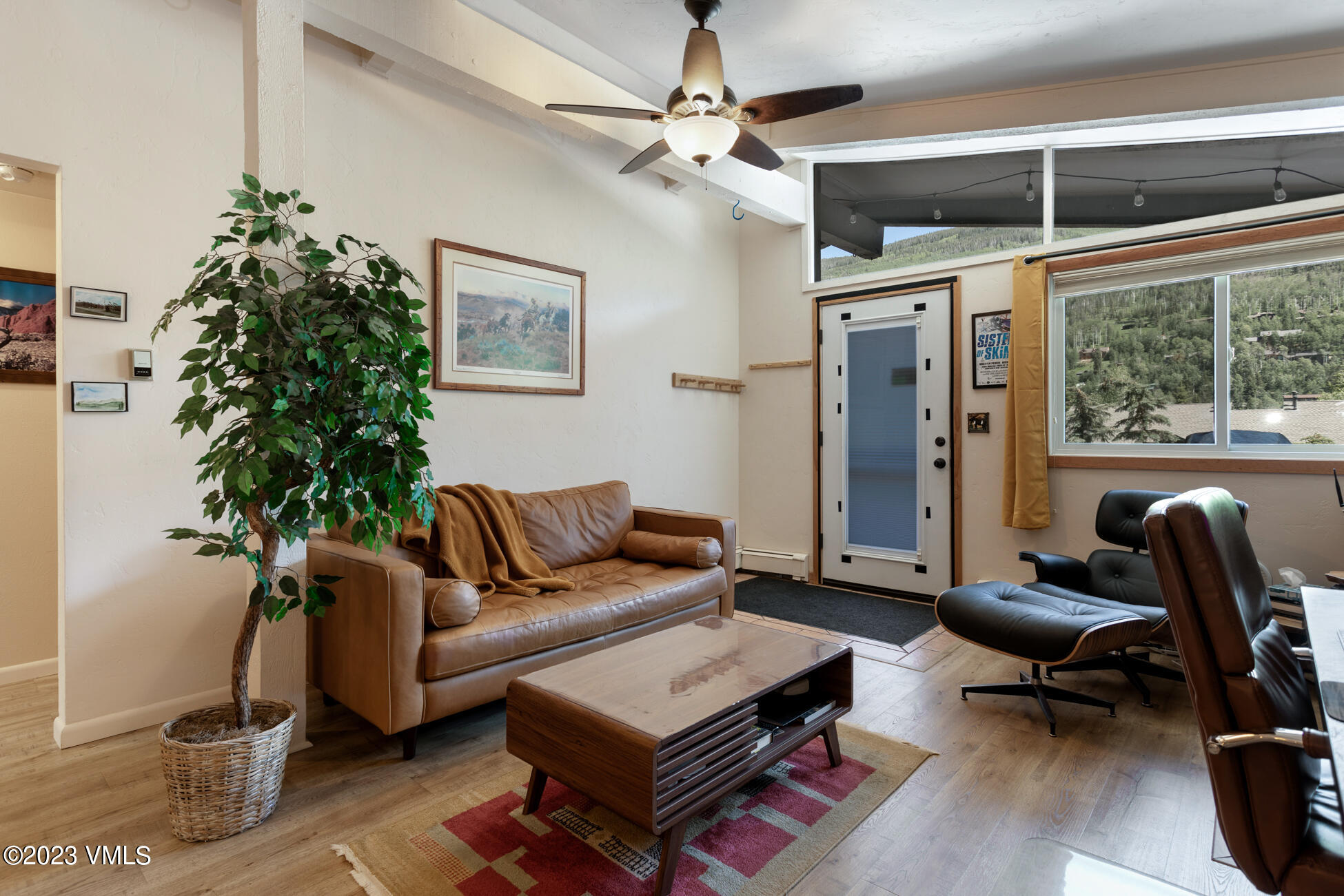 2059 Chamonix Lane, Unit 3 Vail, CO 81657 - Photo 10 of 25 2059 Chamonix Ln 3 MLS-13