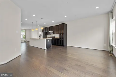 $515,000 | 7210 Hartley Lane, Glen Burnie, MD 21060