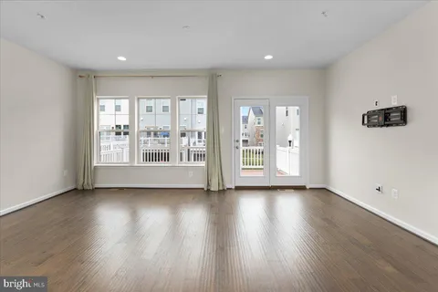 $515,000 | 7210 Hartley Lane, Glen Burnie, MD 21060