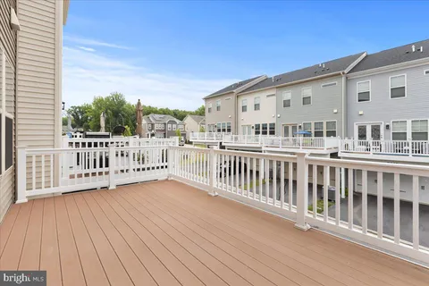$515,000 | 7210 Hartley Lane, Glen Burnie, MD 21060