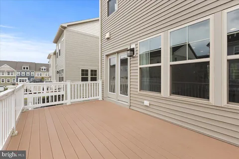 $515,000 | 7210 Hartley Lane, Glen Burnie, MD 21060