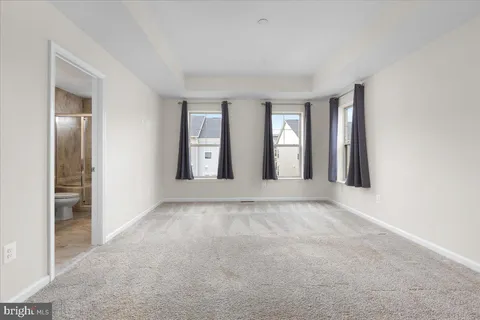 $515,000 | 7210 Hartley Lane, Glen Burnie, MD 21060