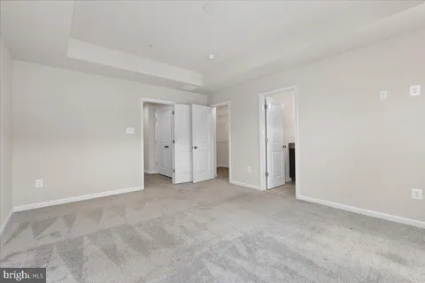 $515,000 | 7210 Hartley Lane, Glen Burnie, MD 21060
