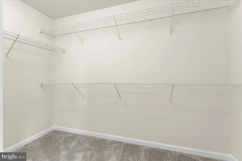 $515,000 | 7210 Hartley Lane, Glen Burnie, MD 21060