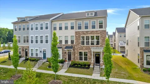 $515,000 | 7210 Hartley Lane, Glen Burnie, MD 21060