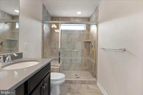 $515,000 | 7210 Hartley Lane, Glen Burnie, MD 21060