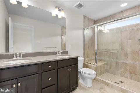 $515,000 | 7210 Hartley Lane, Glen Burnie, MD 21060