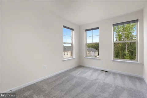 $515,000 | 7210 Hartley Lane, Glen Burnie, MD 21060