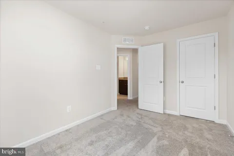 $515,000 | 7210 Hartley Lane, Glen Burnie, MD 21060