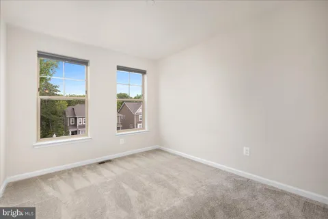 $515,000 | 7210 Hartley Lane, Glen Burnie, MD 21060
