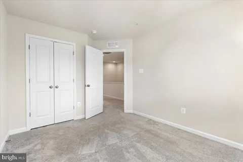 $515,000 | 7210 Hartley Lane, Glen Burnie, MD 21060