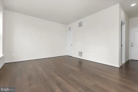 $515,000 | 7210 Hartley Lane, Glen Burnie, MD 21060